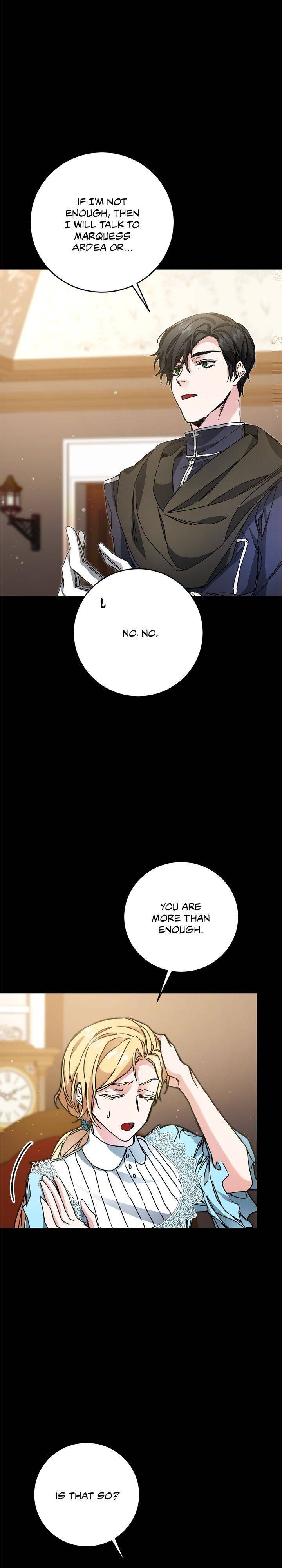 Page 5 of Chapter 47