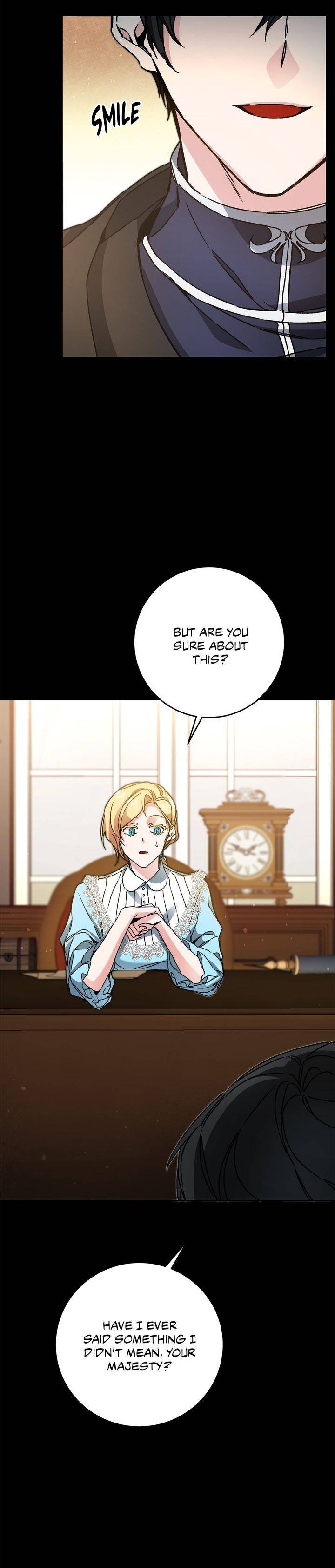 Page 6 of Chapter 47