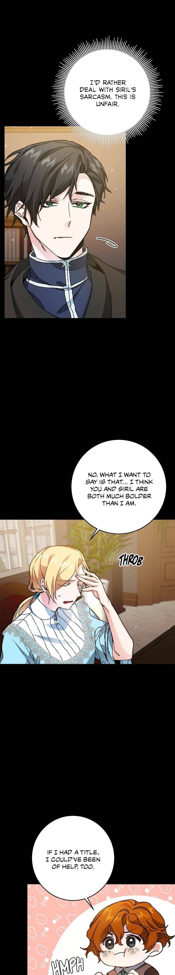 Page 7 of Chapter 47