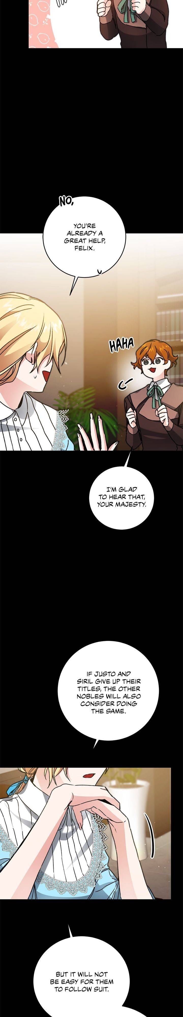 Page 8 of Chapter 47