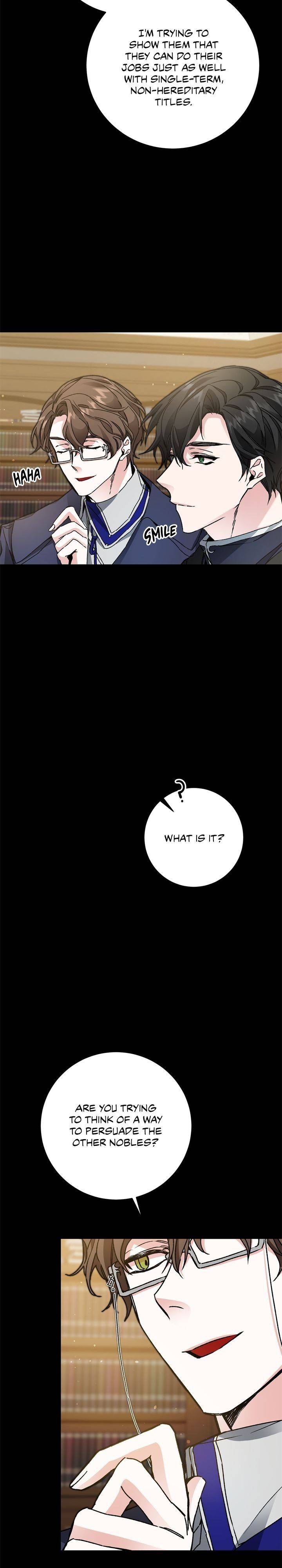 Page 9 of Chapter 47