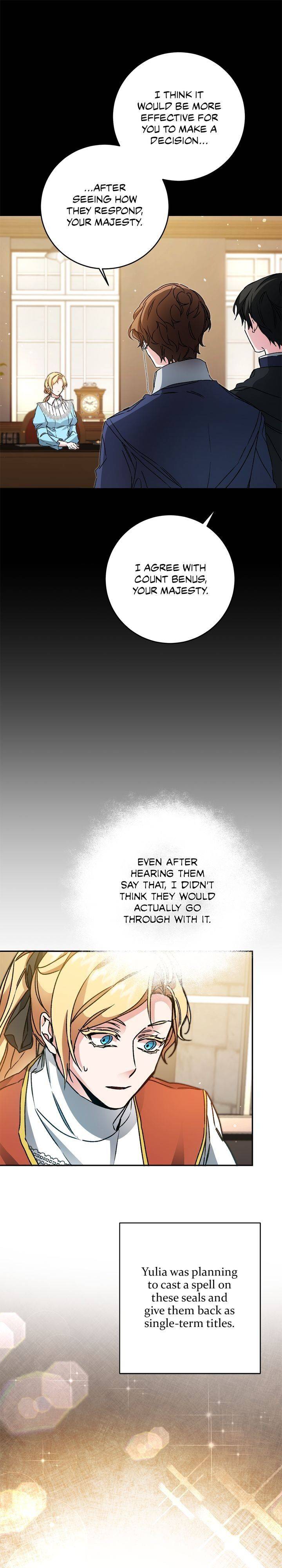 Page 11 of Chapter 47