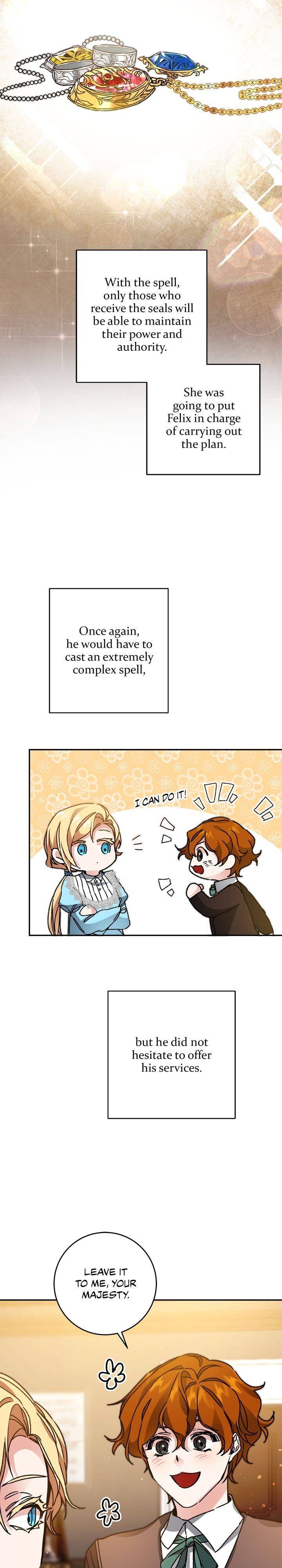 Page 12 of Chapter 47