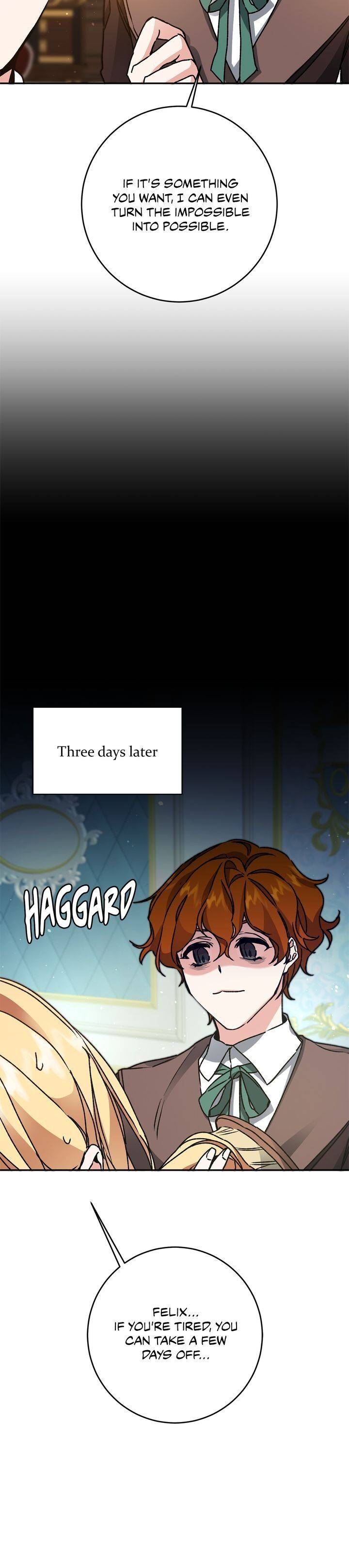 Page 13 of Chapter 47