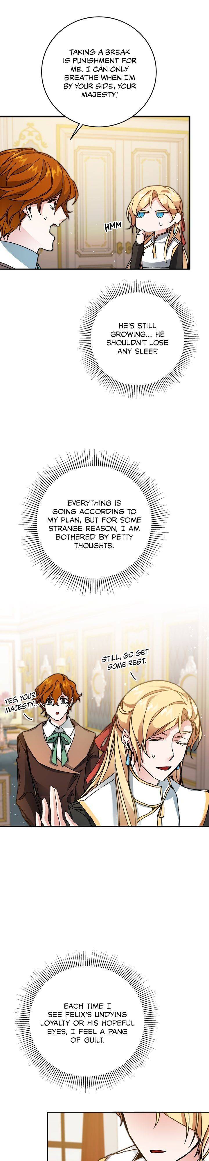 Page 14 of Chapter 47