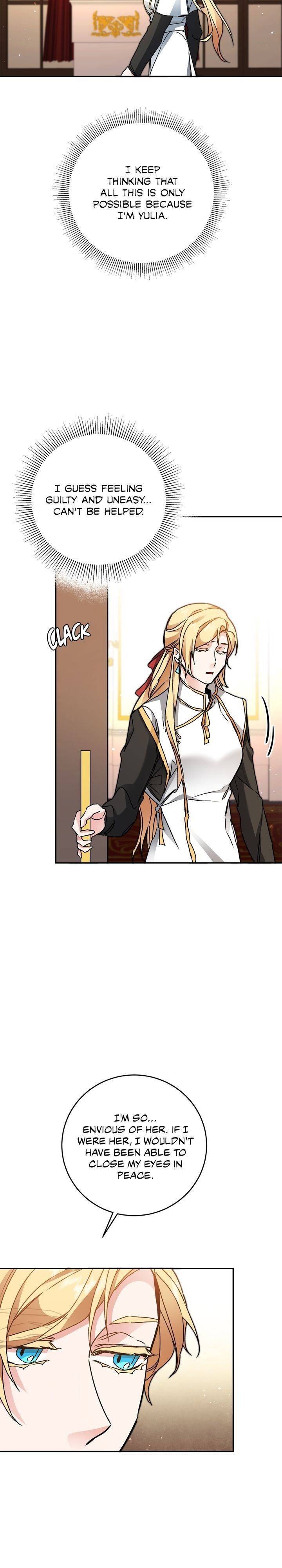 Page 16 of Chapter 47