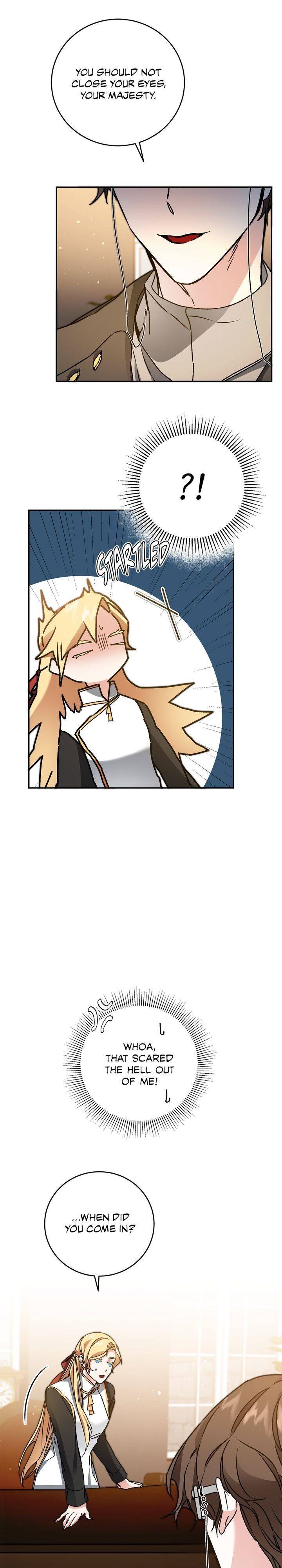 Page 17 of Chapter 47