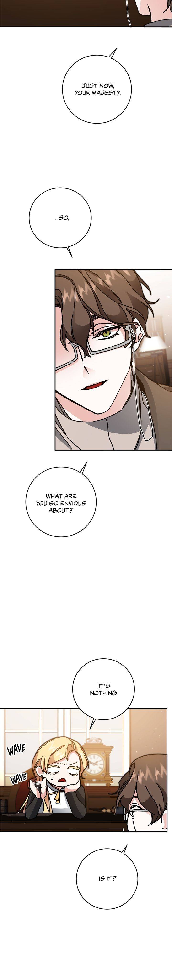 Page 18 of Chapter 47