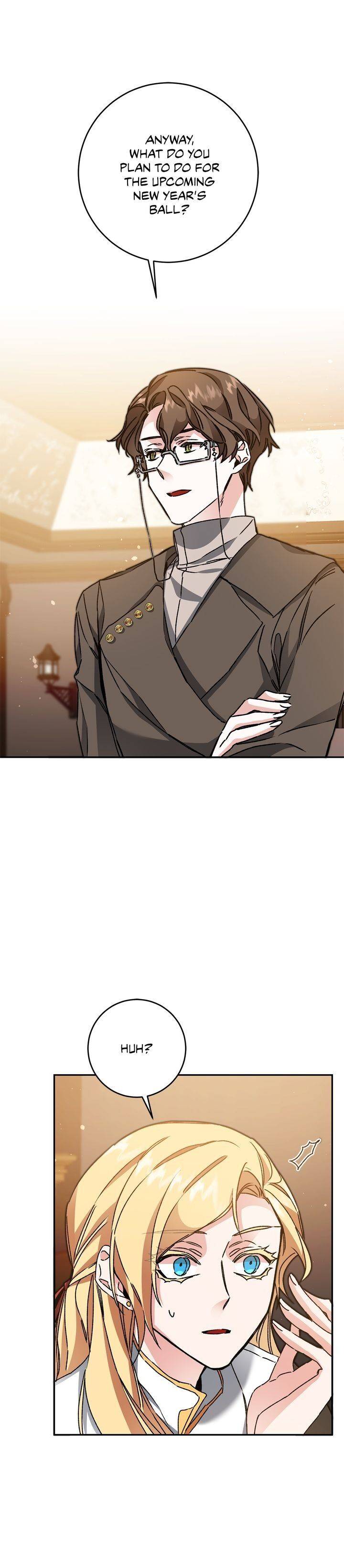 Page 19 of Chapter 47