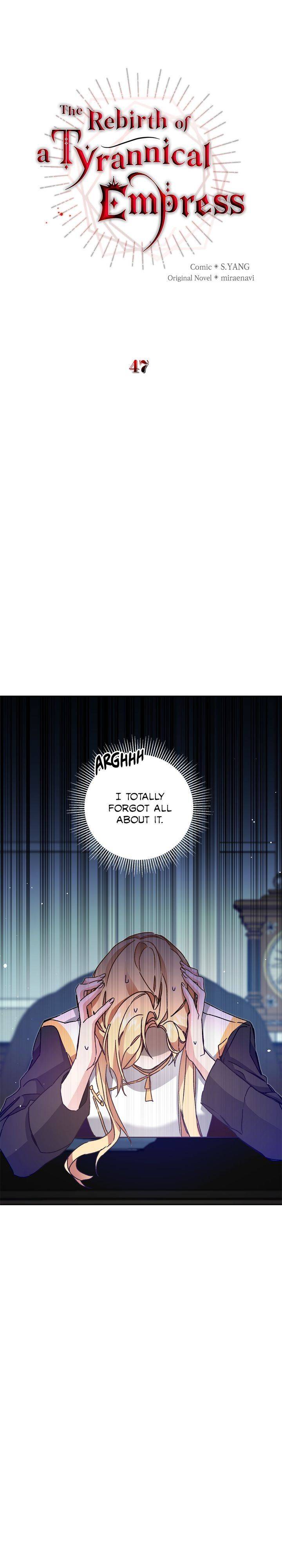 Page 20 of Chapter 47