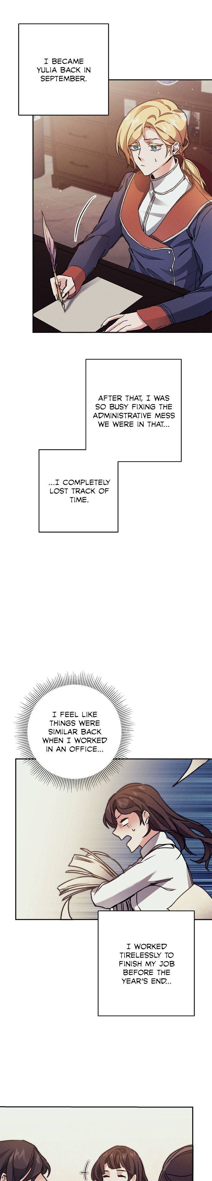 Page 21 of Chapter 47