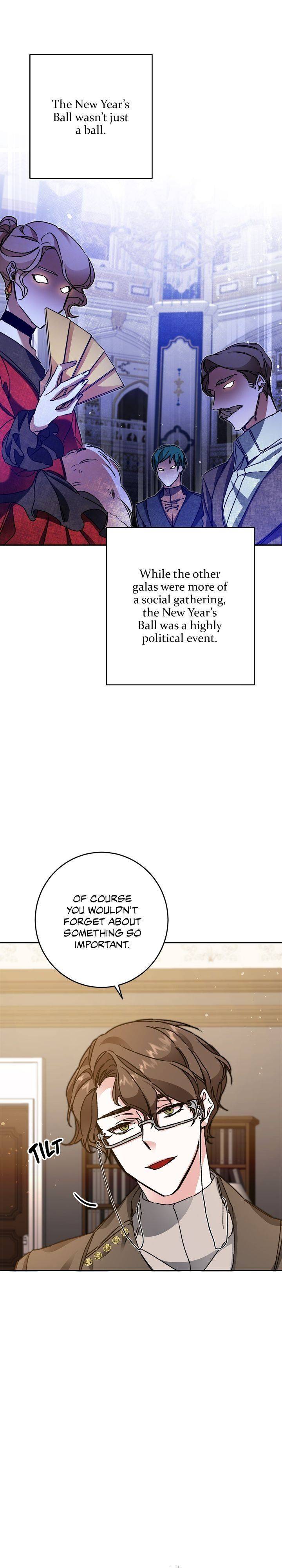Page 23 of Chapter 47