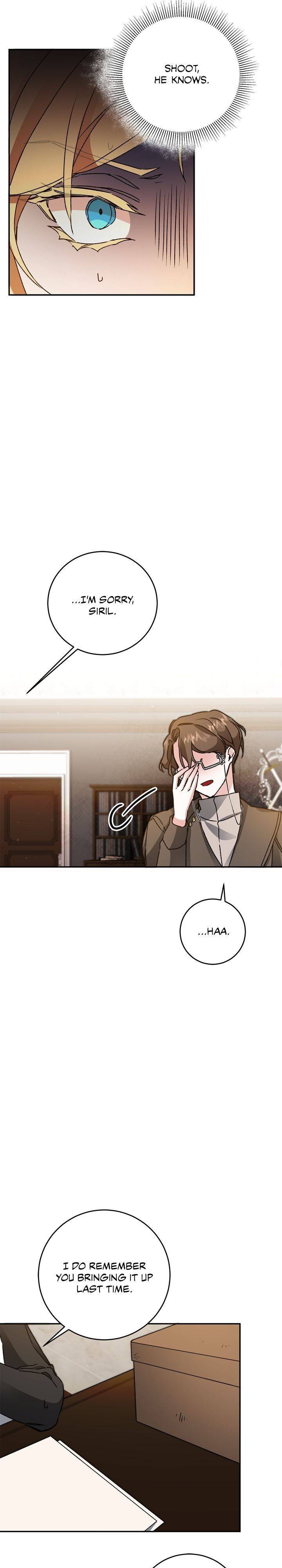 Page 24 of Chapter 47