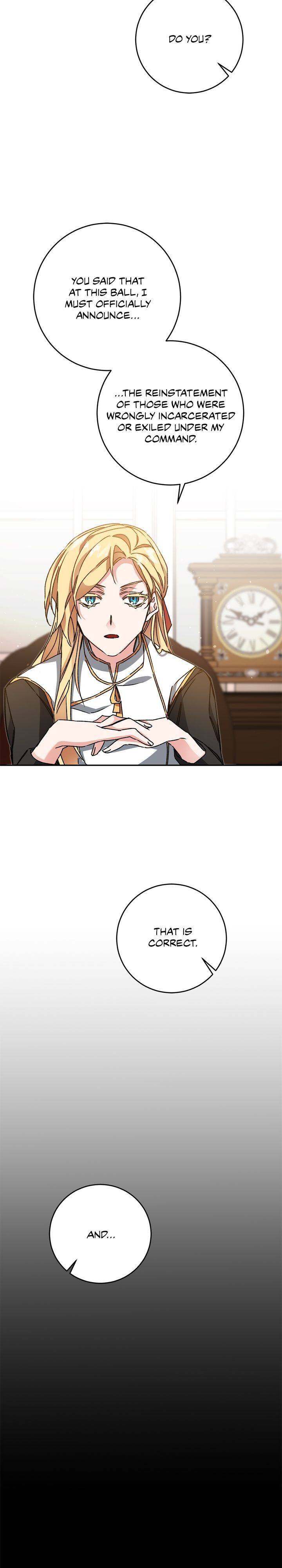 Page 25 of Chapter 47
