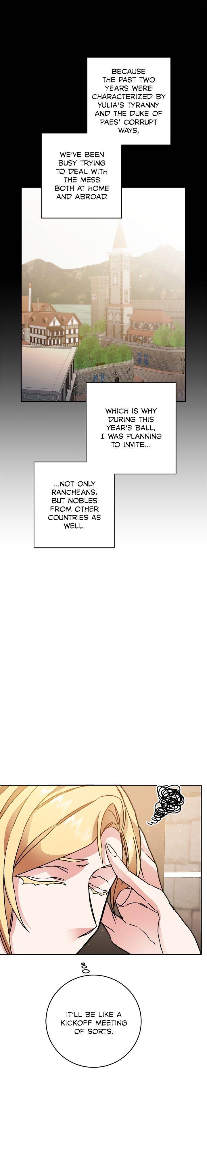 Page 26 of Chapter 47
