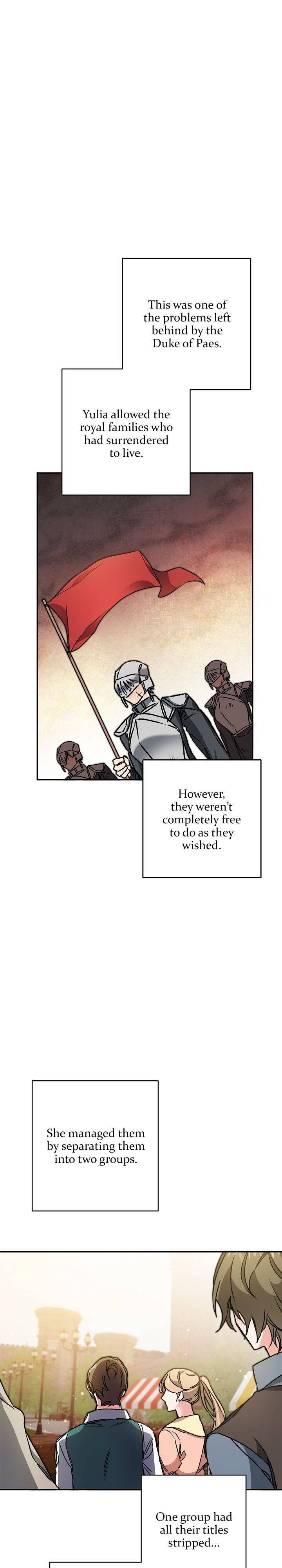 Page 28 of Chapter 47