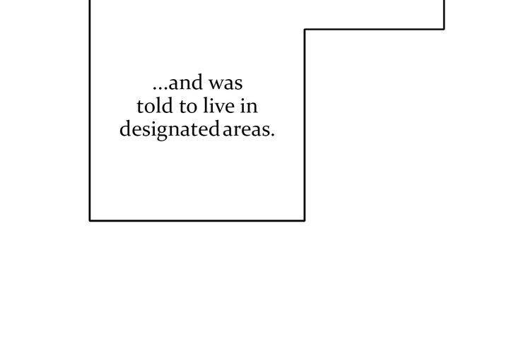Page 29 of Chapter 47