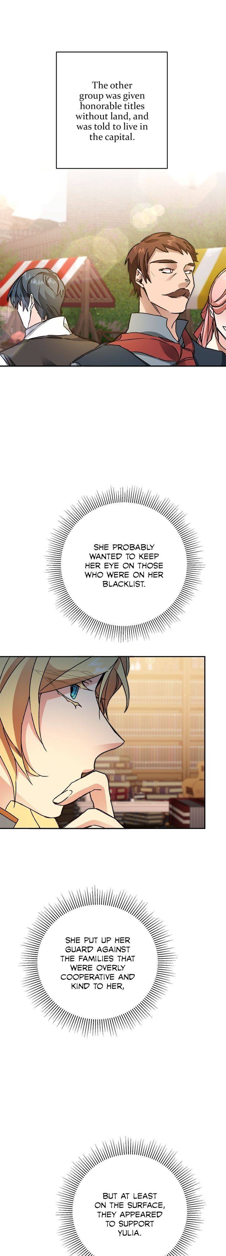 Page 30 of Chapter 47