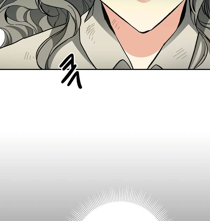 Page 139 of Chapter 49