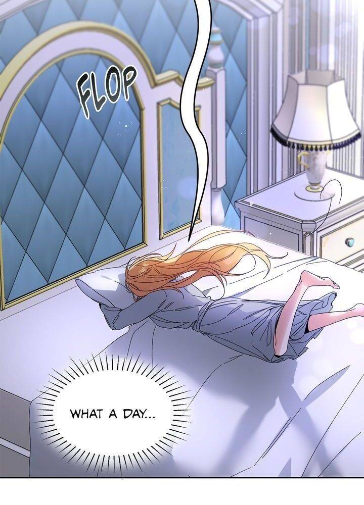 Page 2 of Chapter 5