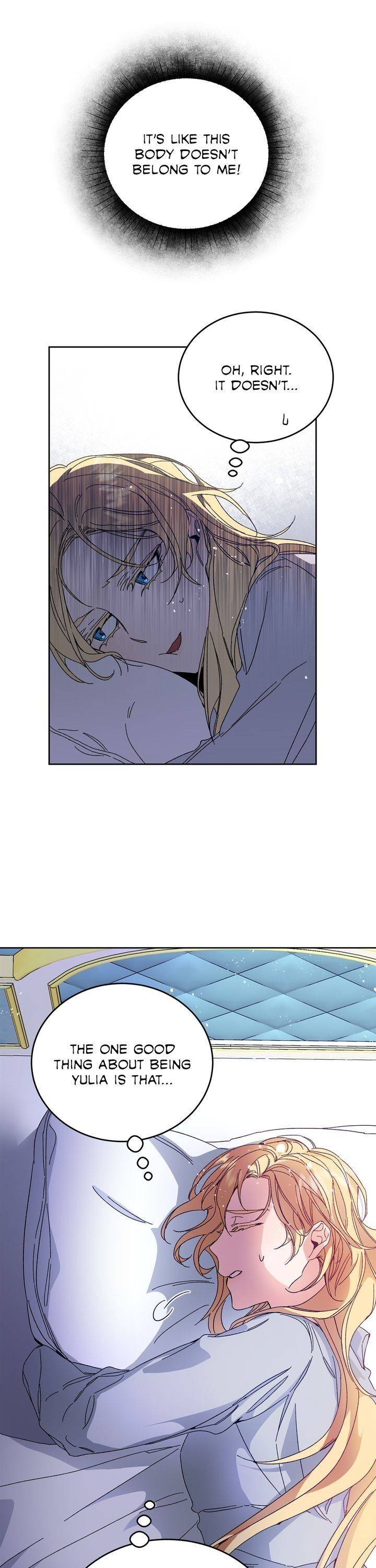 Page 3 of Chapter 5