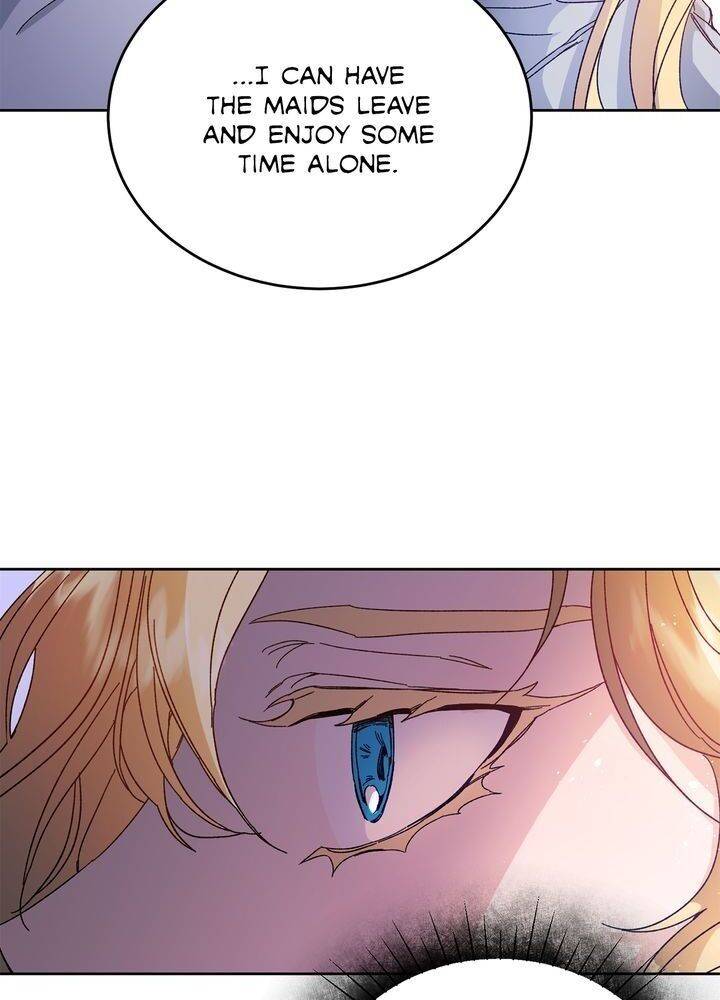 Page 4 of Chapter 5