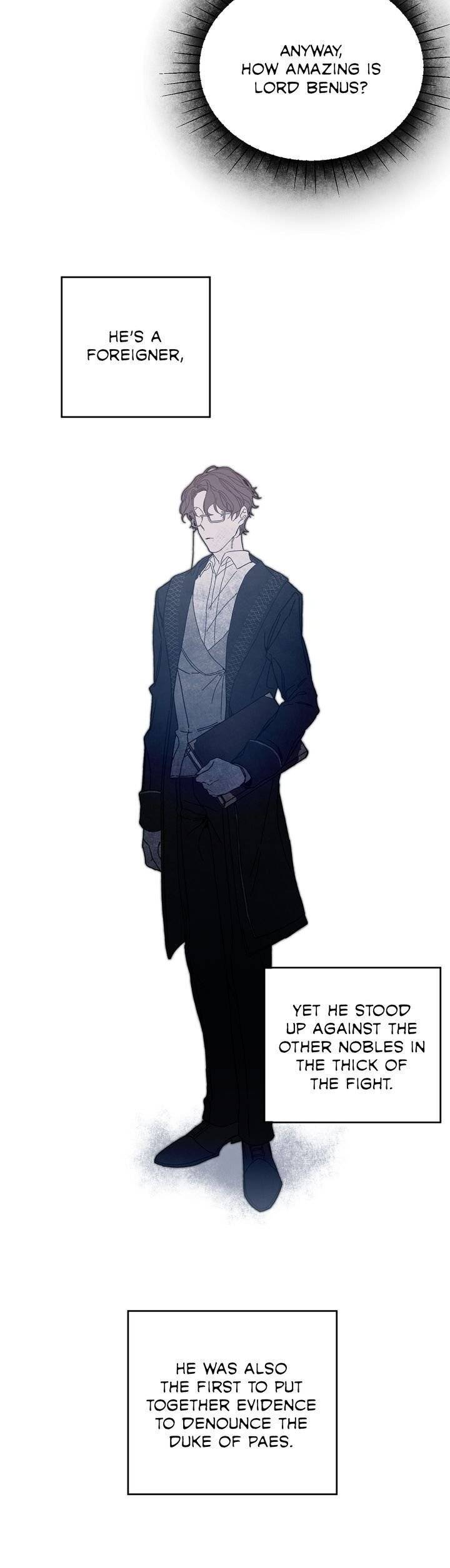 Page 5 of Chapter 5