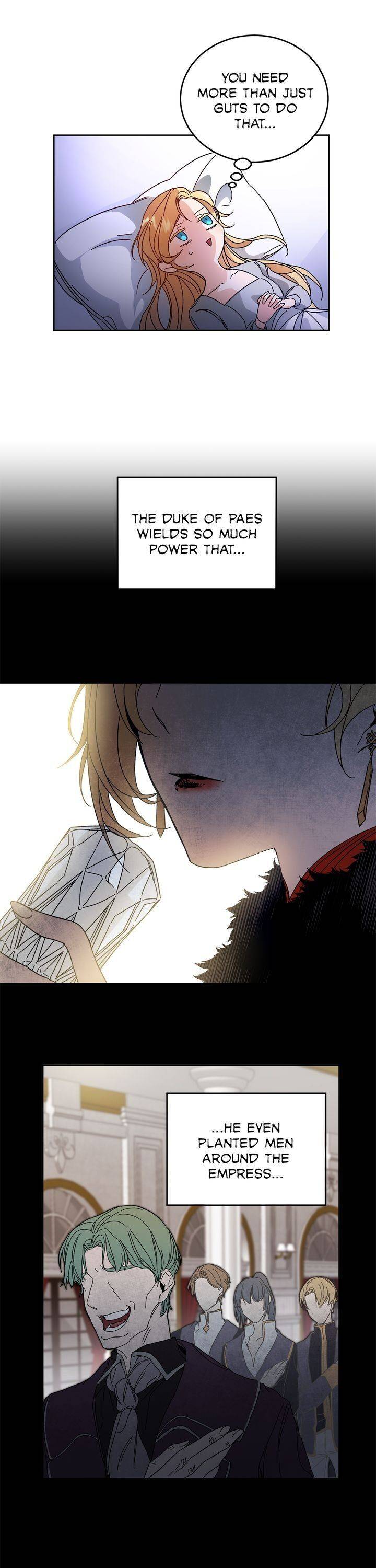 Page 6 of Chapter 5