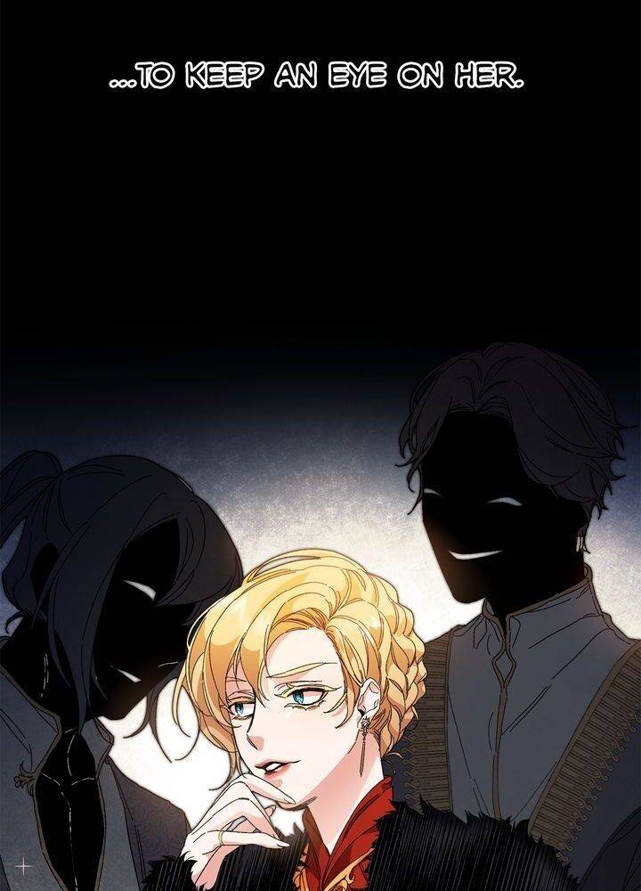 Page 7 of Chapter 5