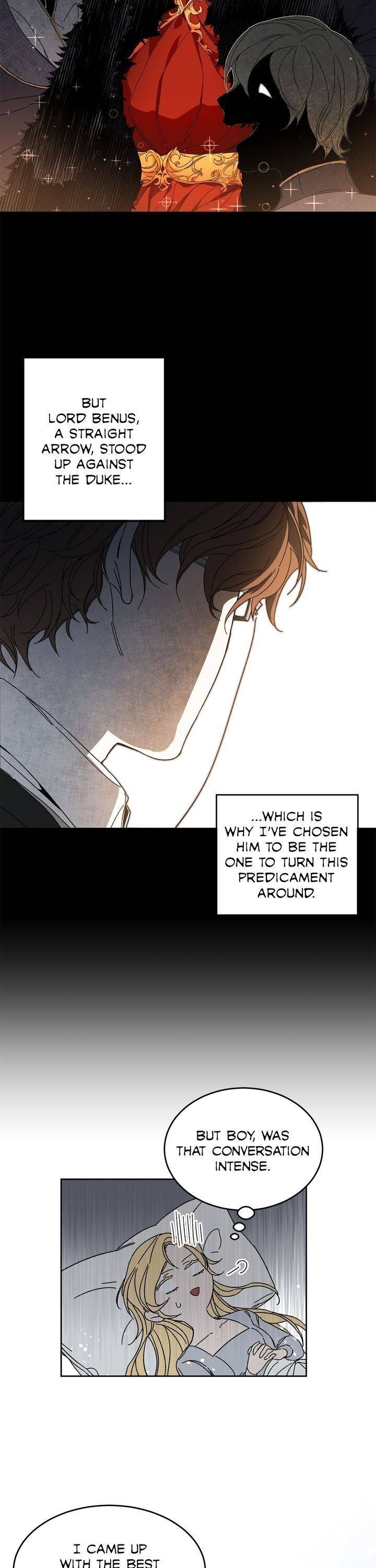 Page 8 of Chapter 5