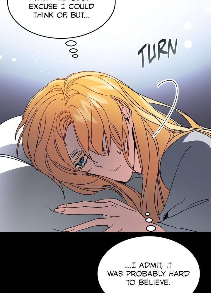 Page 9 of Chapter 5