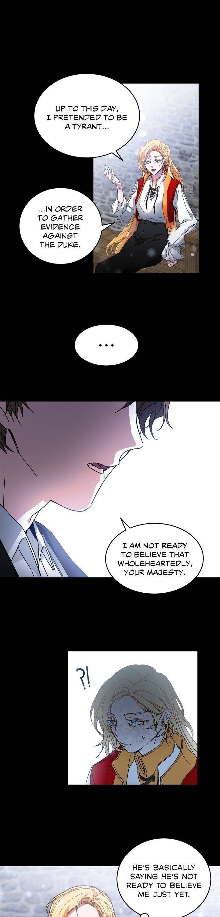 Page 12 of Chapter 5