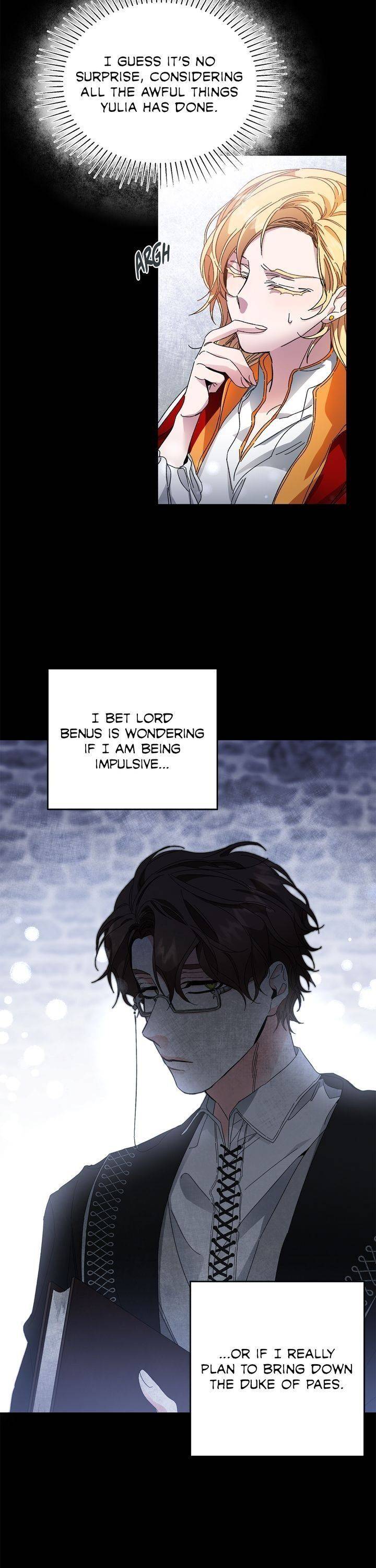 Page 14 of Chapter 5