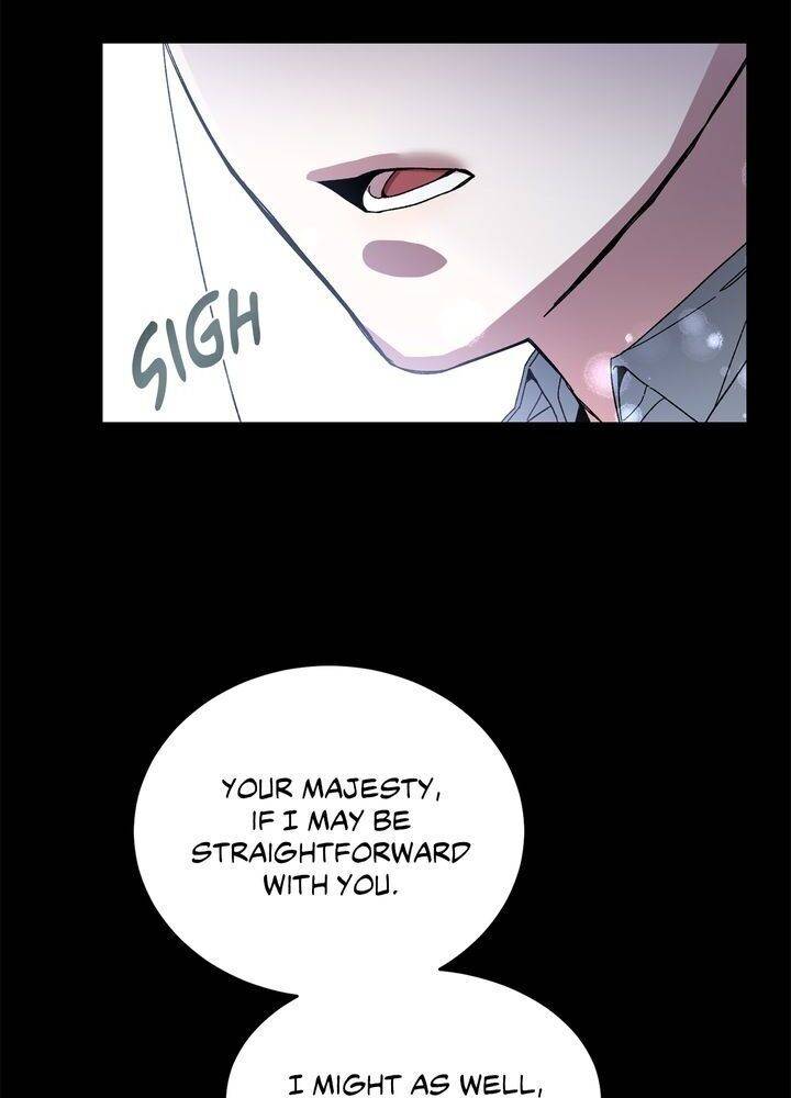Page 15 of Chapter 5