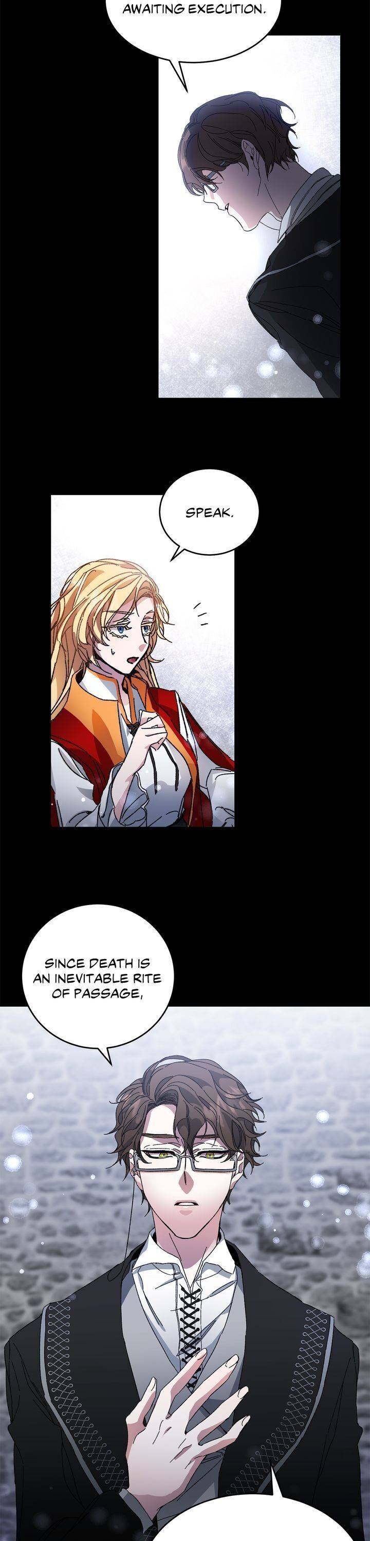 Page 16 of Chapter 5