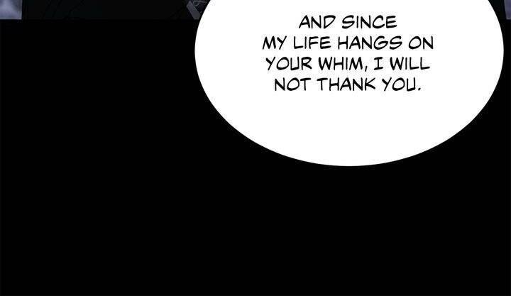 Page 17 of Chapter 5