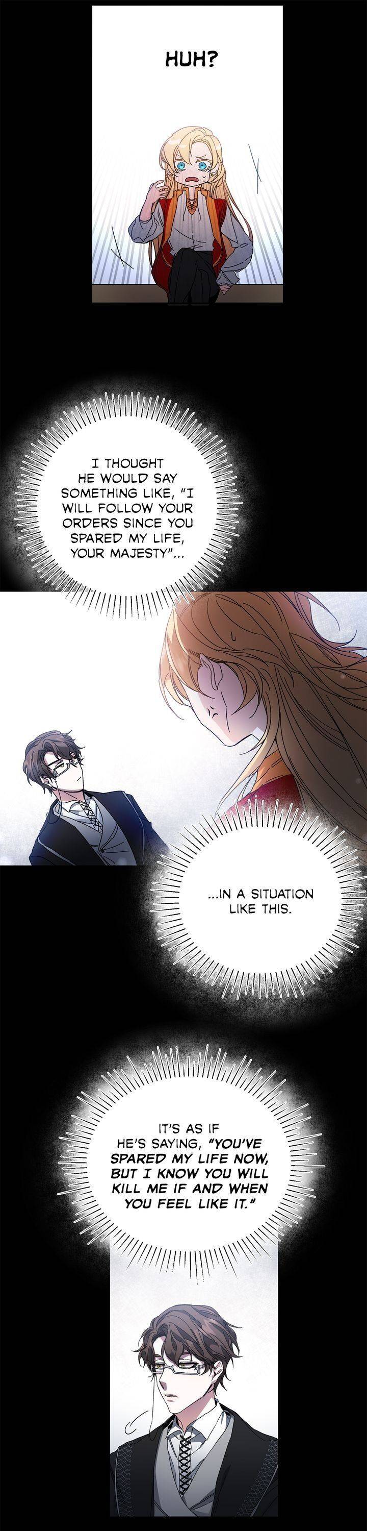 Page 18 of Chapter 5