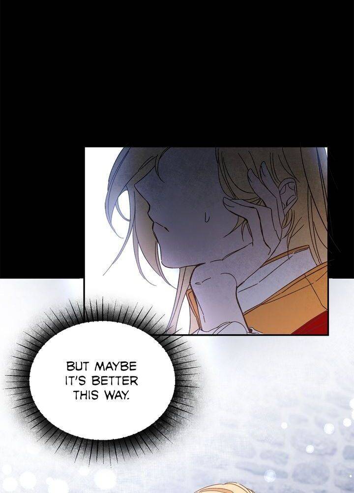 Page 19 of Chapter 5