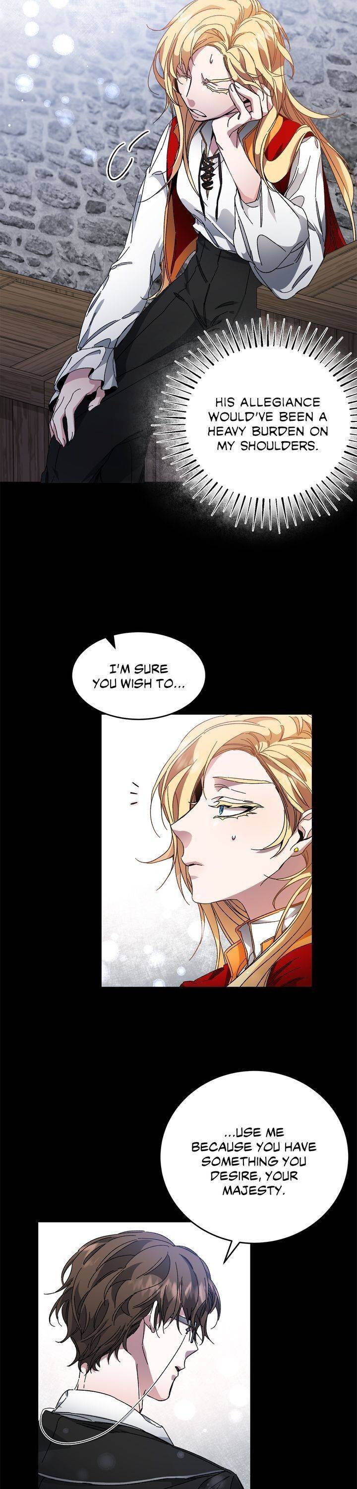Page 20 of Chapter 5