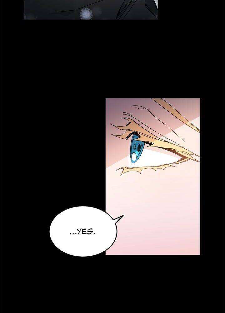 Page 21 of Chapter 5