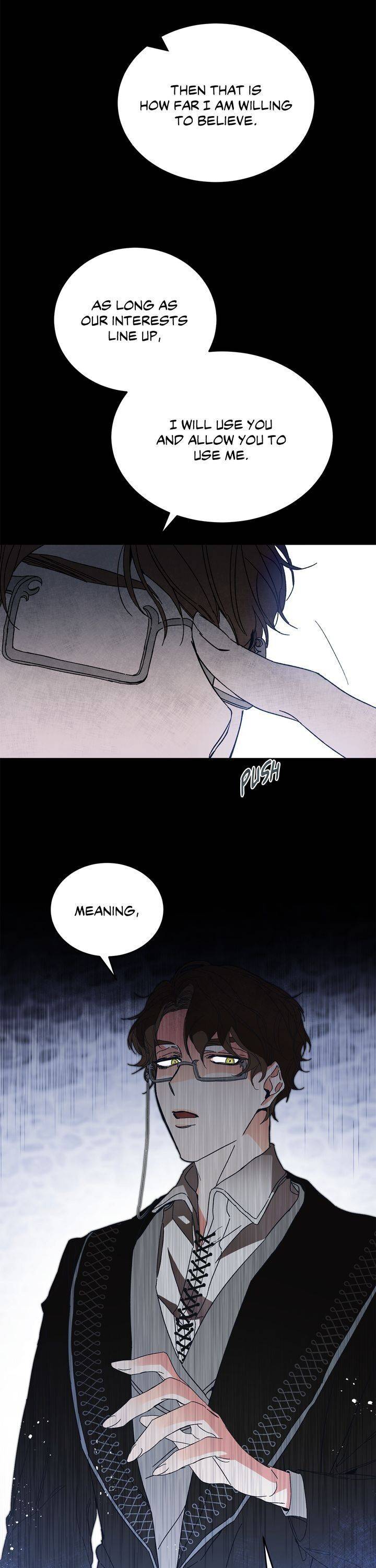 Page 22 of Chapter 5