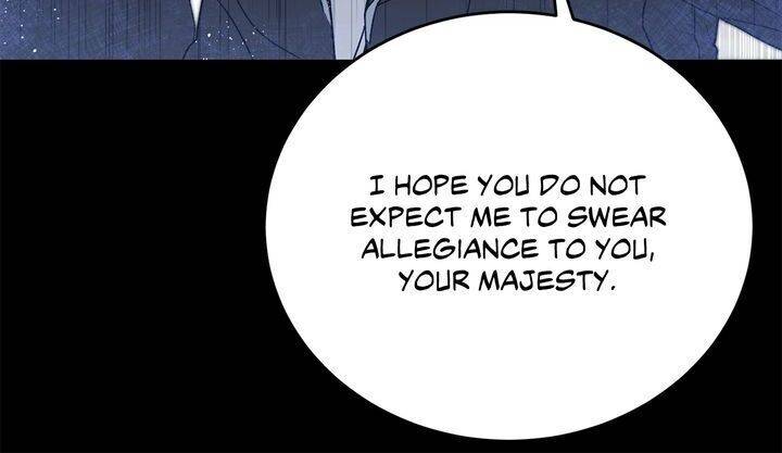 Page 23 of Chapter 5