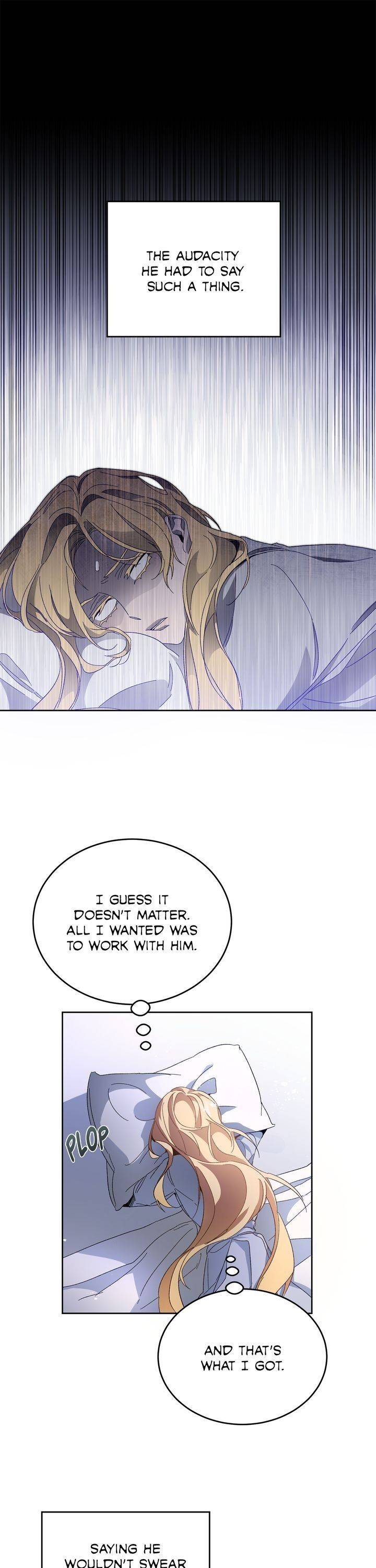 Page 24 of Chapter 5