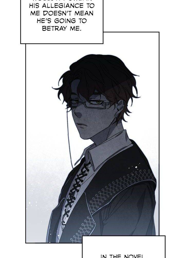 Page 25 of Chapter 5
