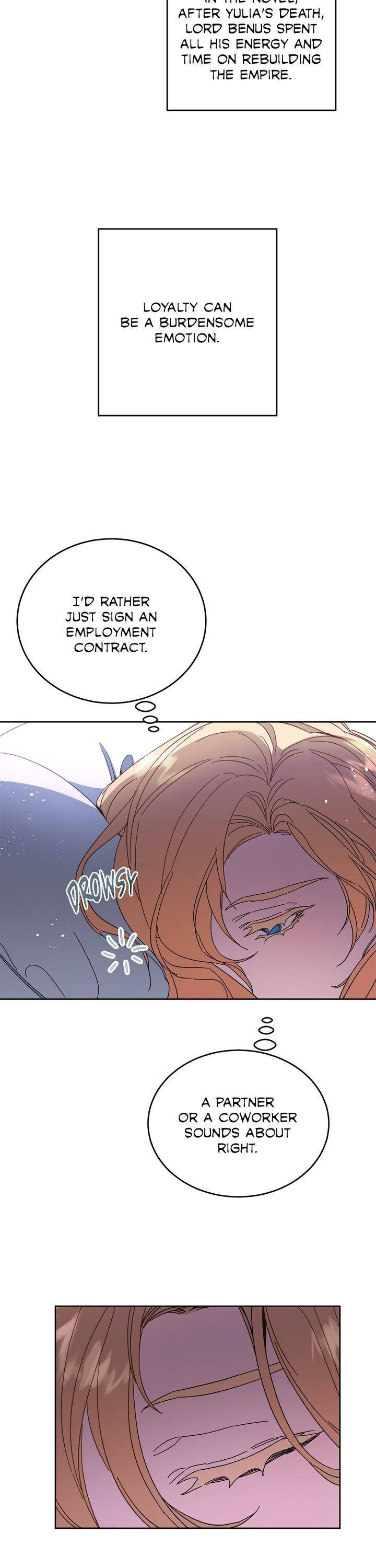 Page 26 of Chapter 5