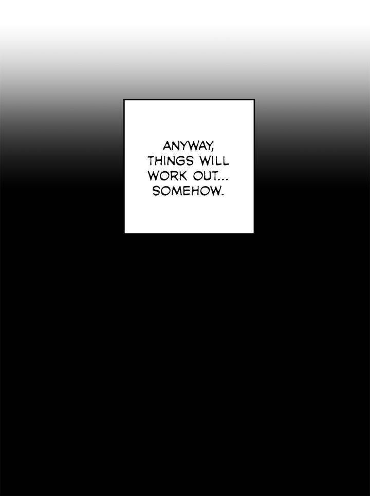 Page 27 of Chapter 5
