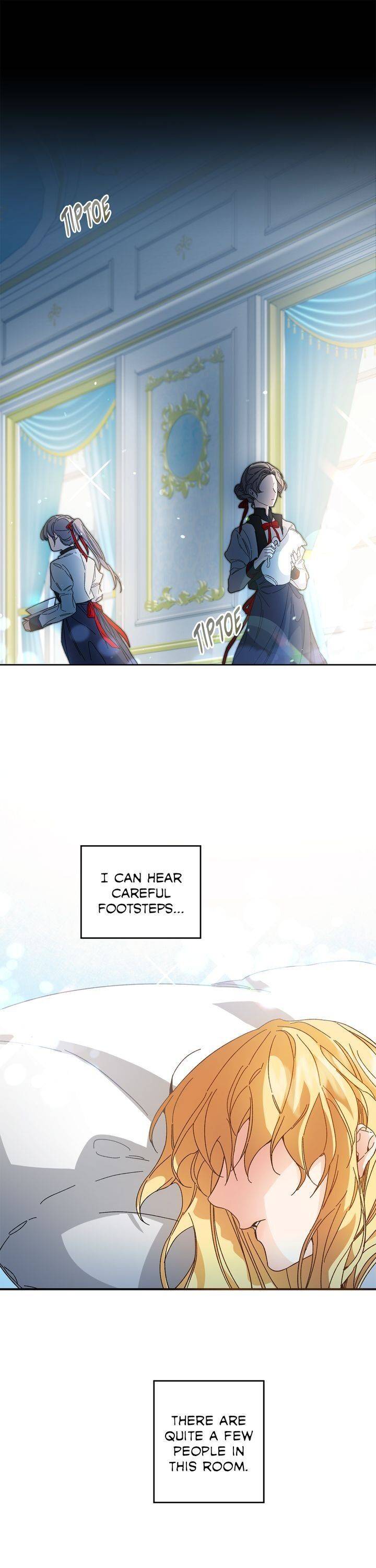 Page 28 of Chapter 5