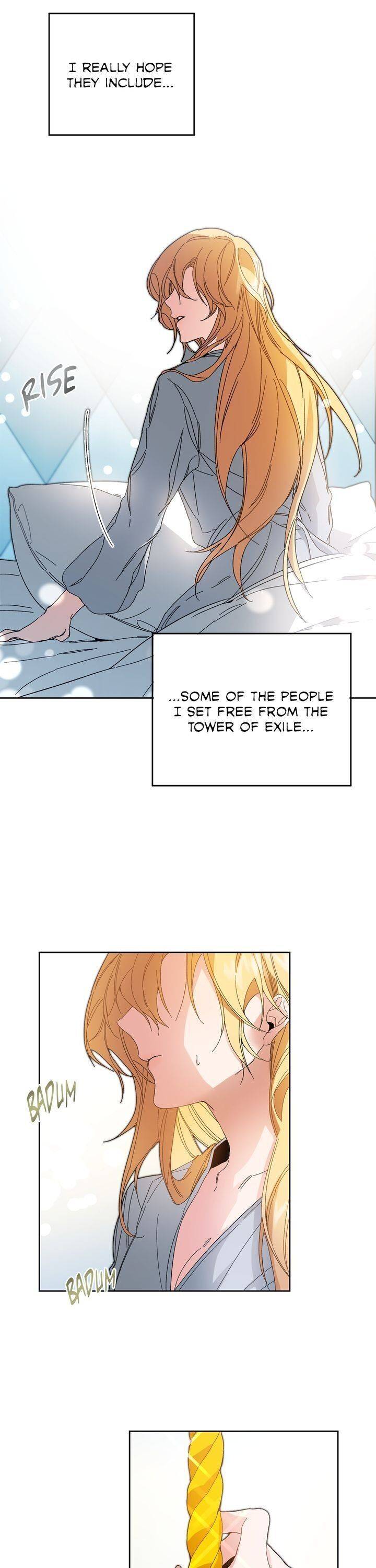 Page 30 of Chapter 5