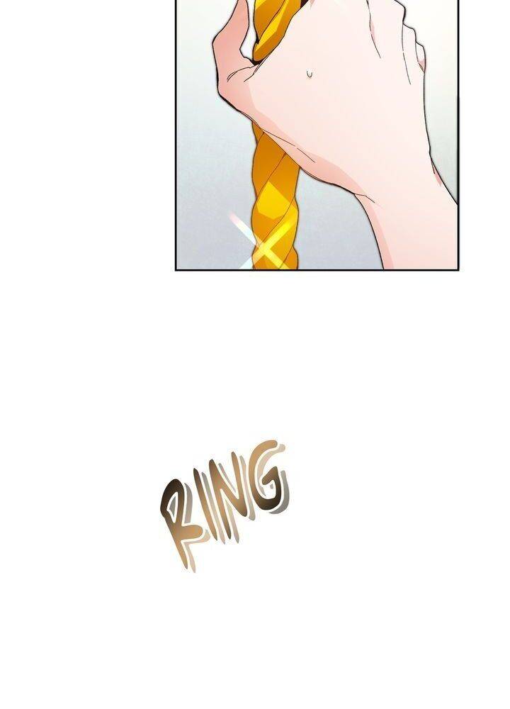 Page 31 of Chapter 5