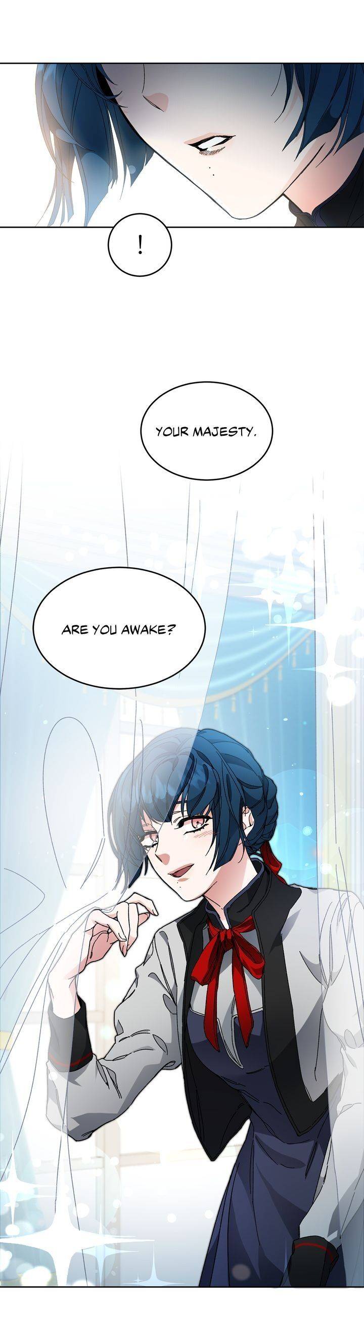 Page 32 of Chapter 5
